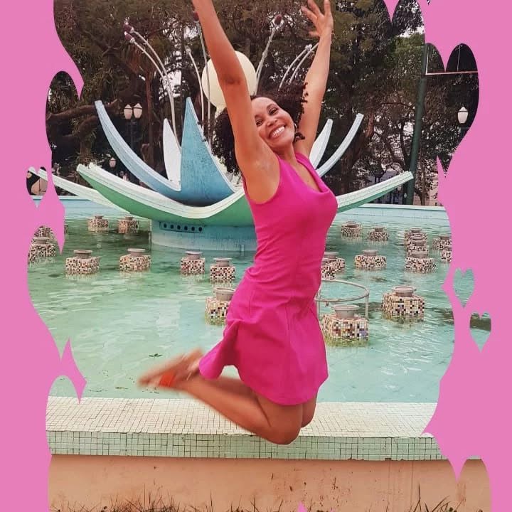 Cristiane Barbosa - Zig Zag Shop