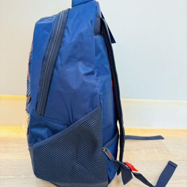 Mochila De Costa Esportiva Barcelona