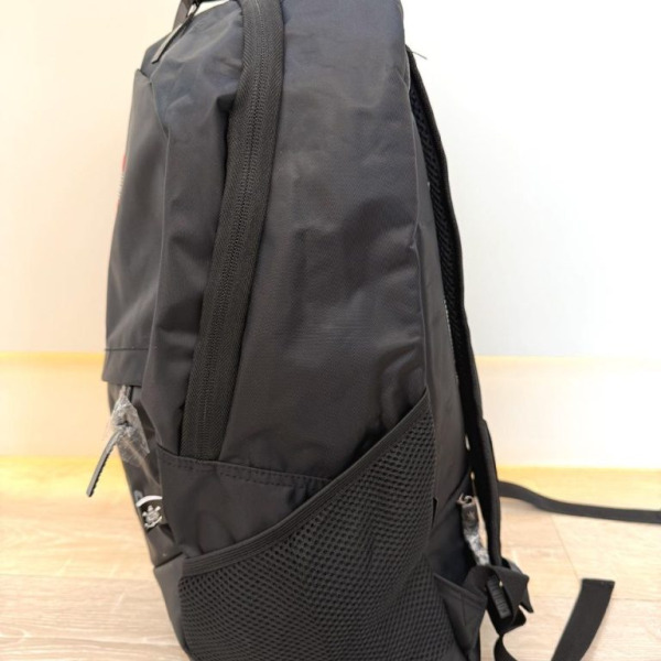 Mochila De Costa Esportiva Corinthians